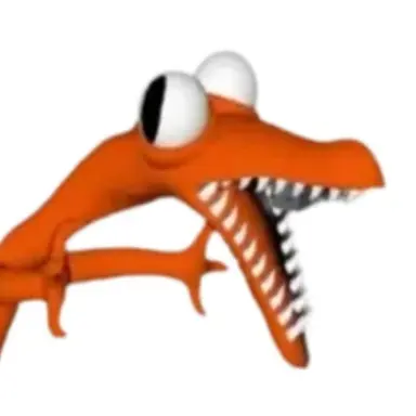 Profile image of 오렌지