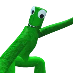 Profile image of 그린