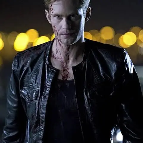 LoudSlide6815의 Eric Northman