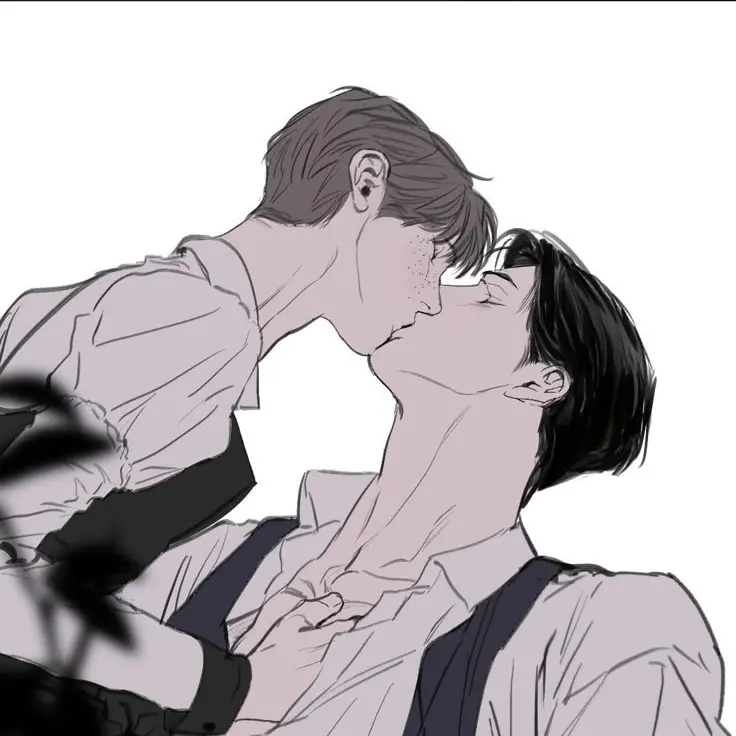 dbstmf203의 결이현