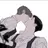 결이현