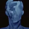 Profile image of アオイ