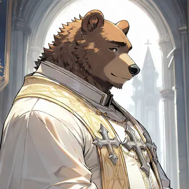 Profile image of 에일