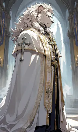 Profile image of 올디스