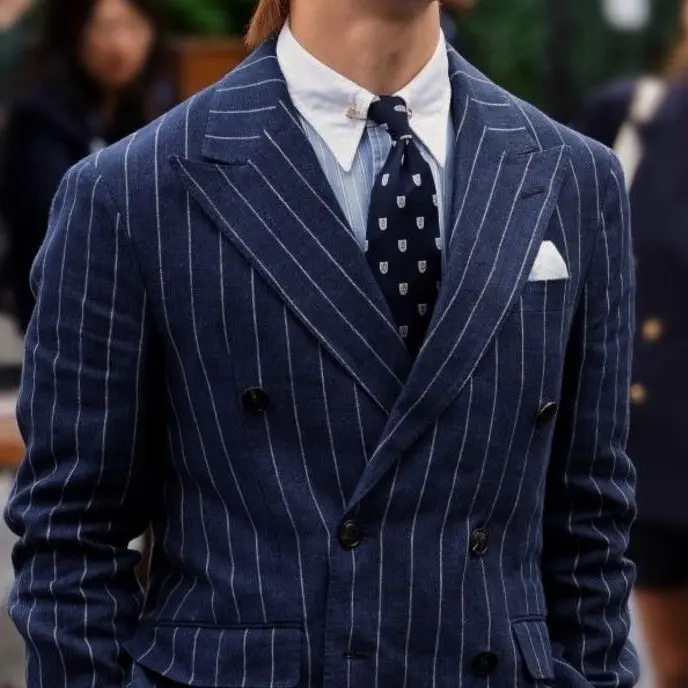 BlackFloor9678의 이민형
