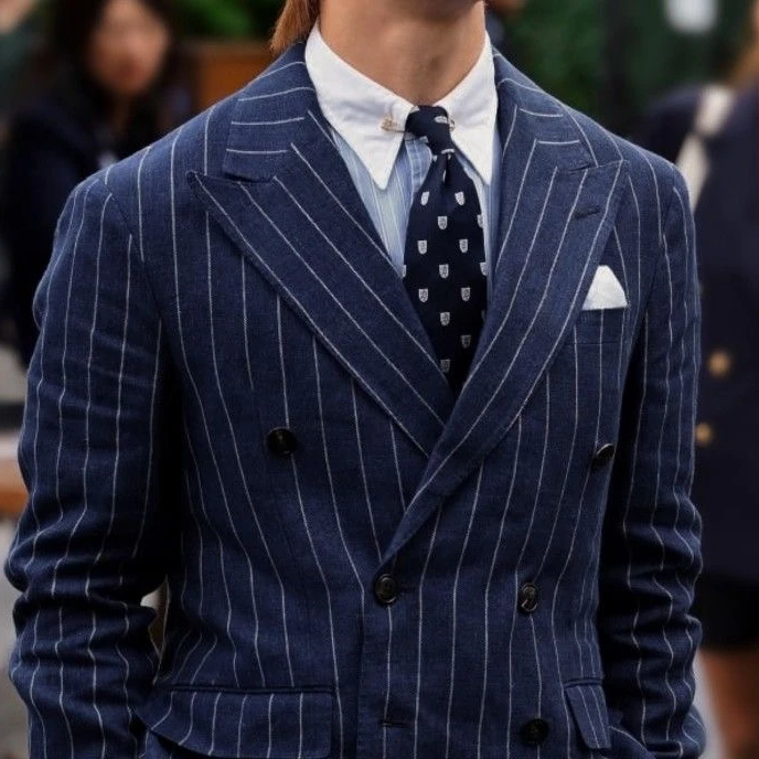 이민형
