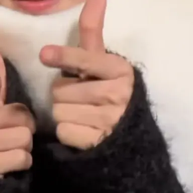 Profile image of 黒田 光輝