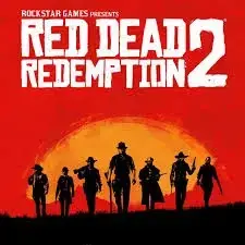 PlushyBlock5715의 Red dead 2