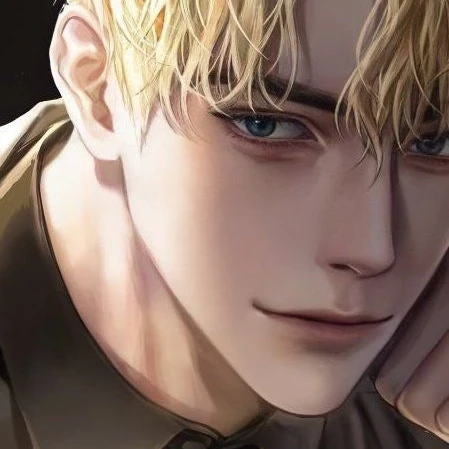최현욱