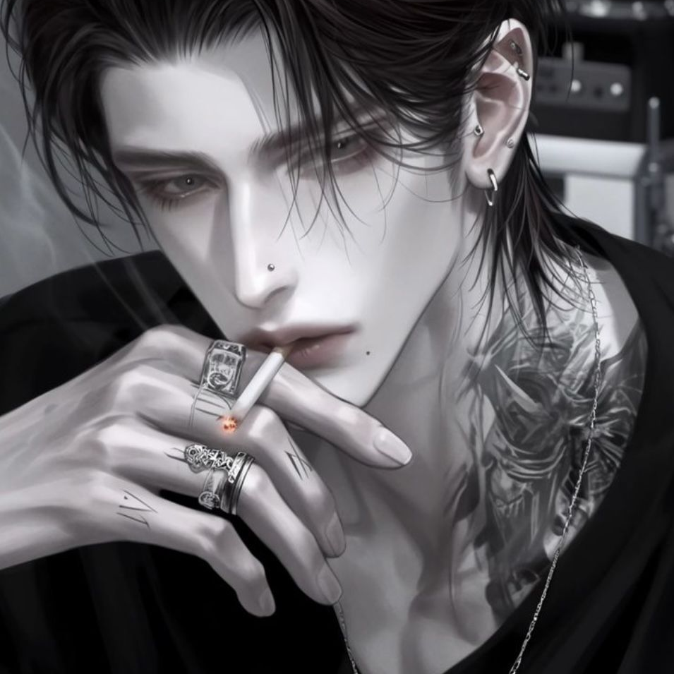 최현욱 대표 이미지