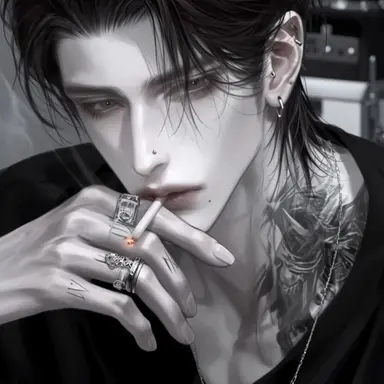 Profile image of 최현욱