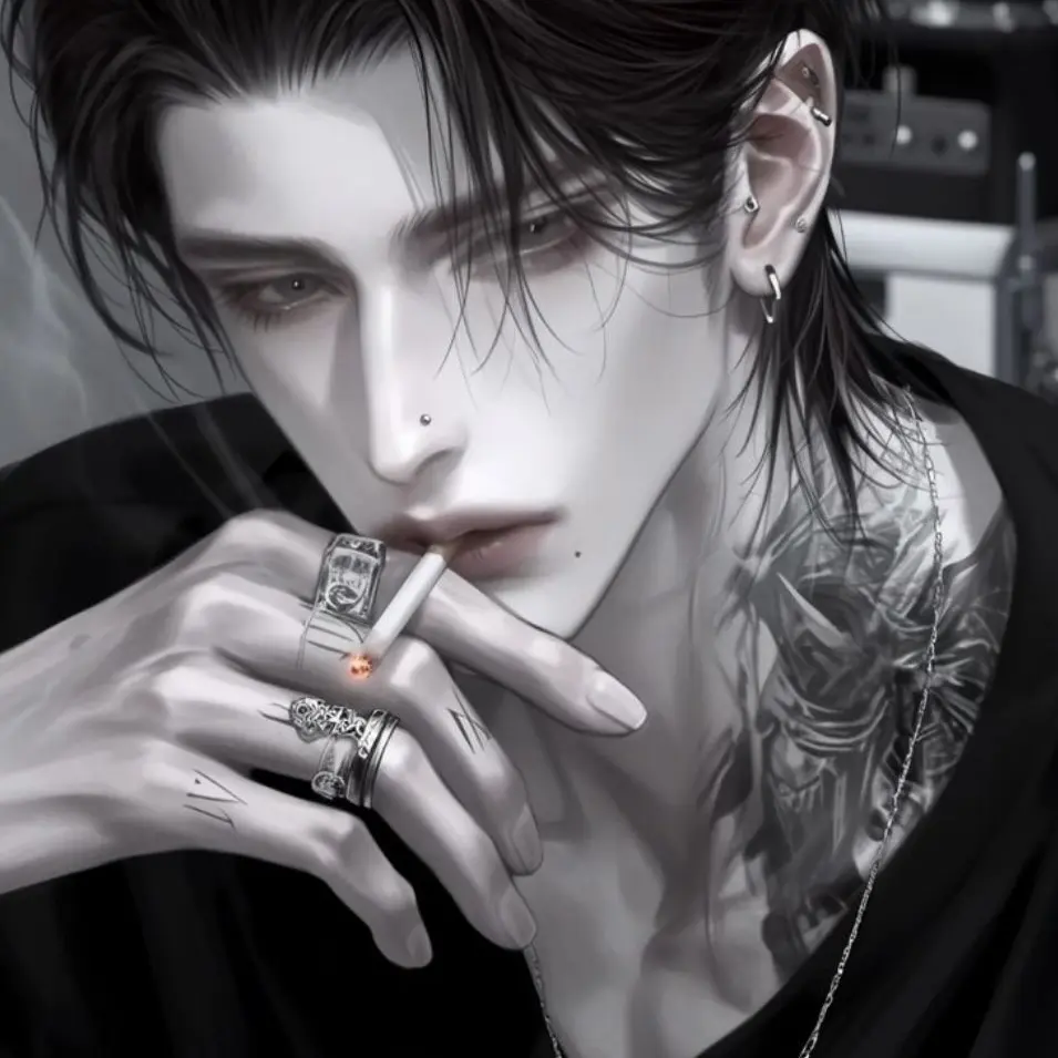 lysclair_777의 최현욱