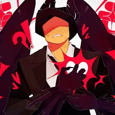 Profile image of 마피오소