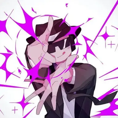 Profile image of 찬스