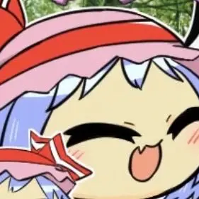 Profile image of ゆっくりレミリア