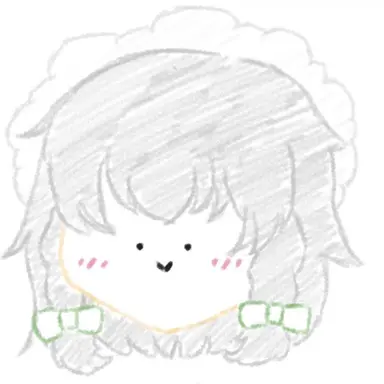 Profile image of ゆっくり咲夜