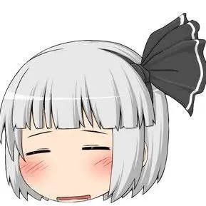 Profile image of ゆっくり妖夢