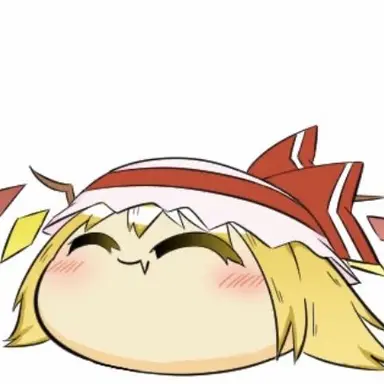 Profile image of ゆっくりフラン