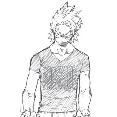 Profile image of Tetsutetsu