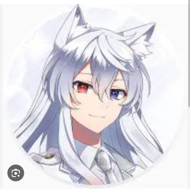 Profile image of どぬく