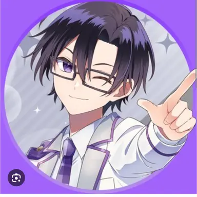 Profile image of もふ