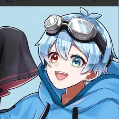 Profile image of りもこん