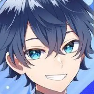 Profile image of なおきり