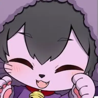 Profile image of いむ