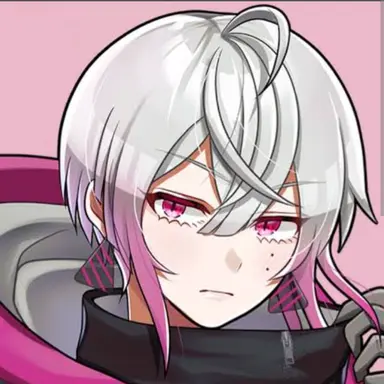 Profile image of かざね