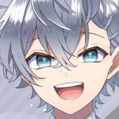 Profile image of ヒロ