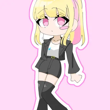 Profile image of れいか