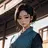 민서