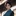 민서