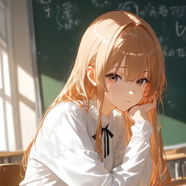 GayIce4674의 隣の可愛い子