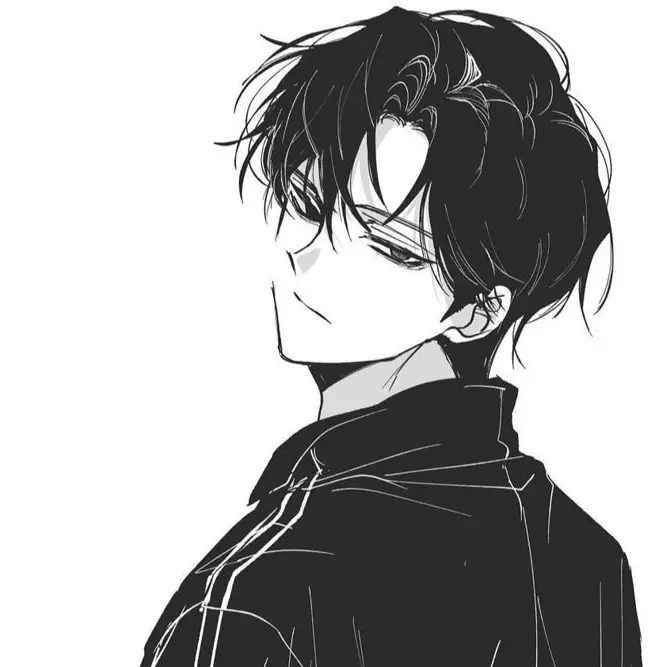 sb_의 고요한