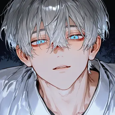 Profile image of 飛鳥馬 遊