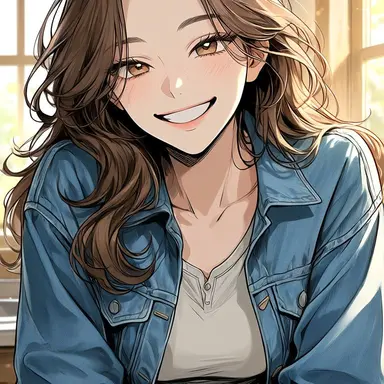 Profile image of Tessa