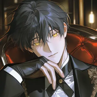 Profile image of アルクス