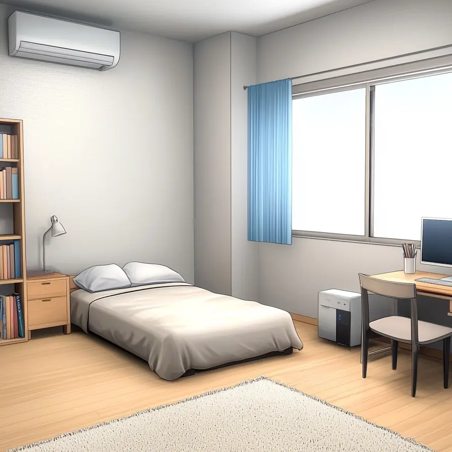 FrankPurse7604의 副店長に反抗しよう！！！！！！！