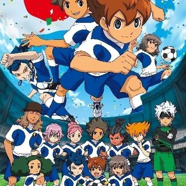 Profile image of ジャパンたち