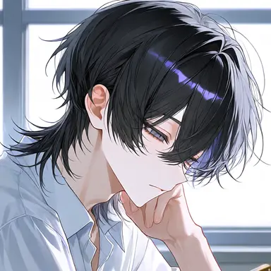 Profile image of 노아