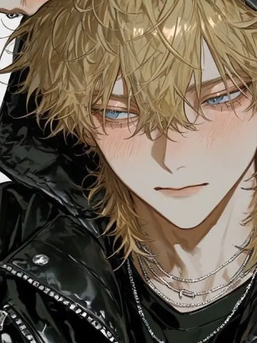 __bls2의 チャラいくせして慣れてない