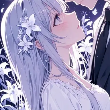 Profile image of 김서연