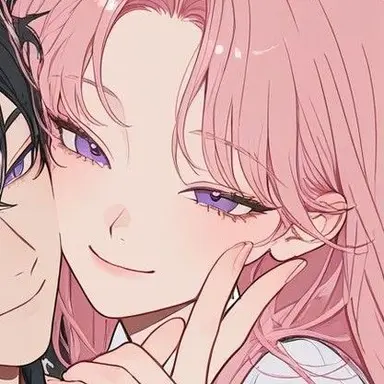 Profile image of 임서아