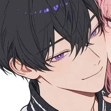 Profile image of 윤준서