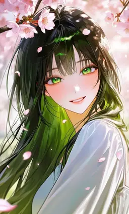 Profile image of user