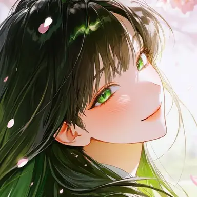 Profile image of user
