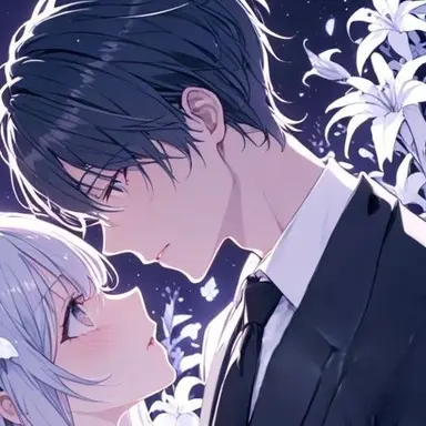 Profile image of 한지훈