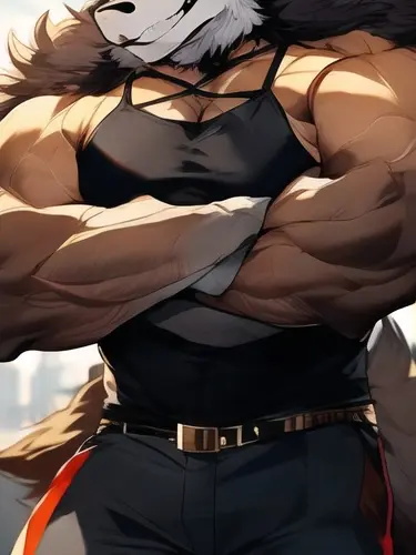 LooseBoas2220의 君の隣で