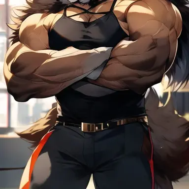 Profile image of アキ